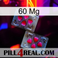 60 Mg 15